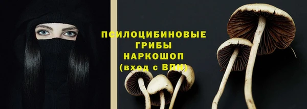 кокаин премиум Вяземский